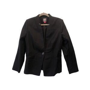 Vince Camuto 12 Jacket Suit Womens